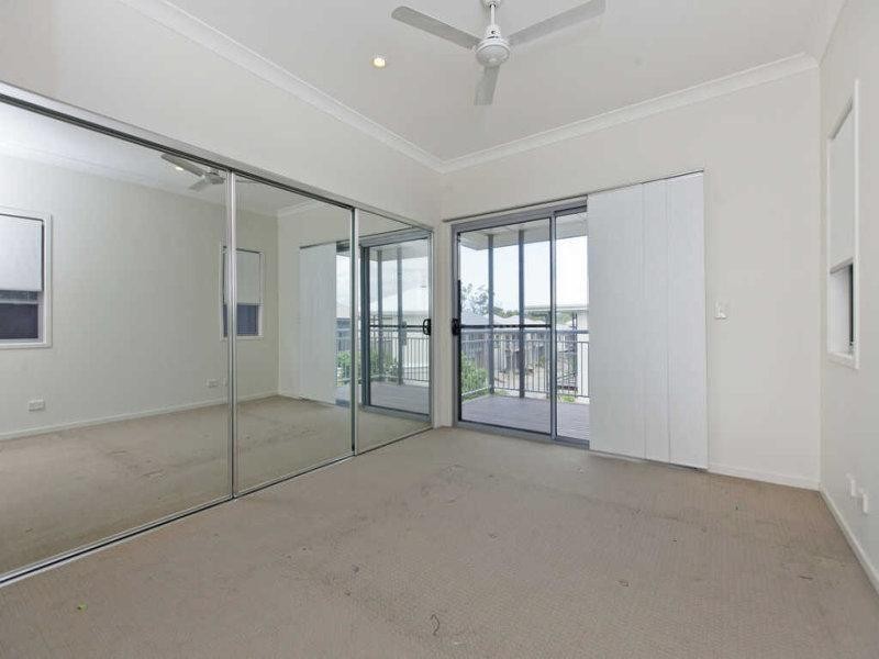 60/57 Moss Road, Wakerley QLD 4154