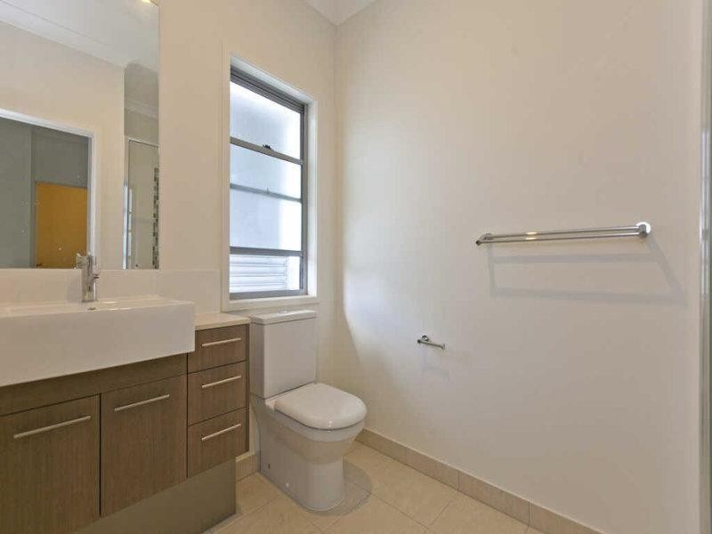 60/57 Moss Road, Wakerley QLD 4154