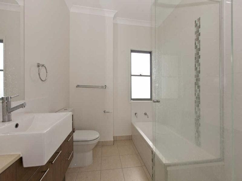 60/57 Moss Road, Wakerley QLD 4154