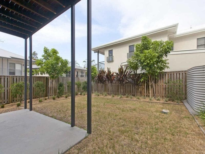 60/57 Moss Road, Wakerley QLD 4154