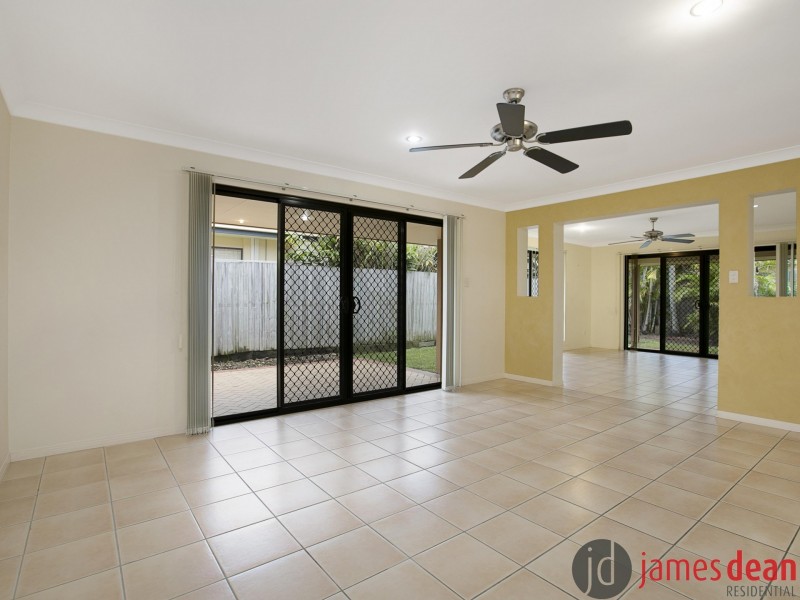 12 Manning Esplanade, Thornlands QLD 4164