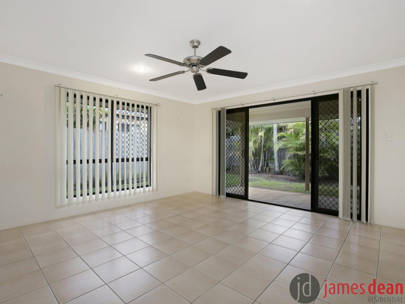 12 Manning Esplanade, Thornlands QLD 4164