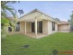 12 Manning Esplanade, Thornlands QLD 4164