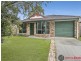 141 Torquay Crescent, Tingalpa QLD 4173