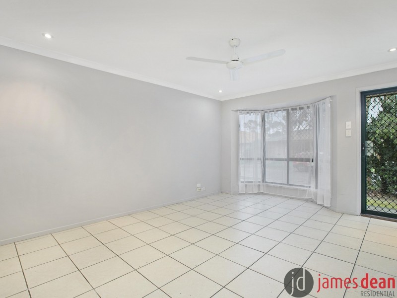 141 Torquay Crescent, Tingalpa QLD 4173