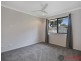 141 Torquay Crescent, Tingalpa QLD 4173