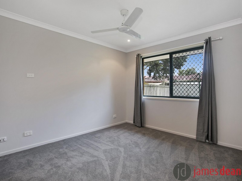 141 Torquay Crescent, Tingalpa QLD 4173
