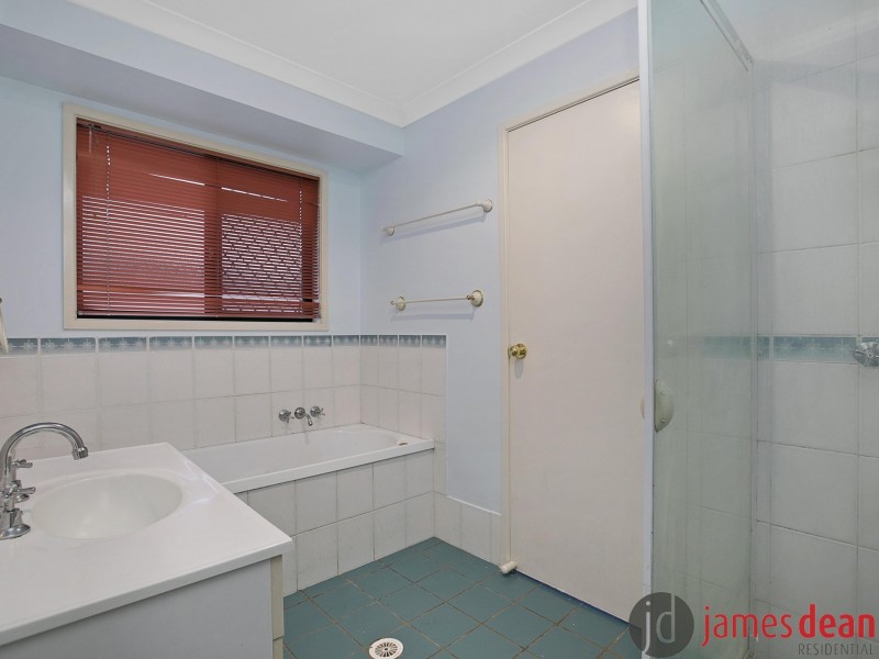 141 Torquay Crescent, Tingalpa QLD 4173
