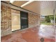 141 Torquay Crescent, Tingalpa QLD 4173