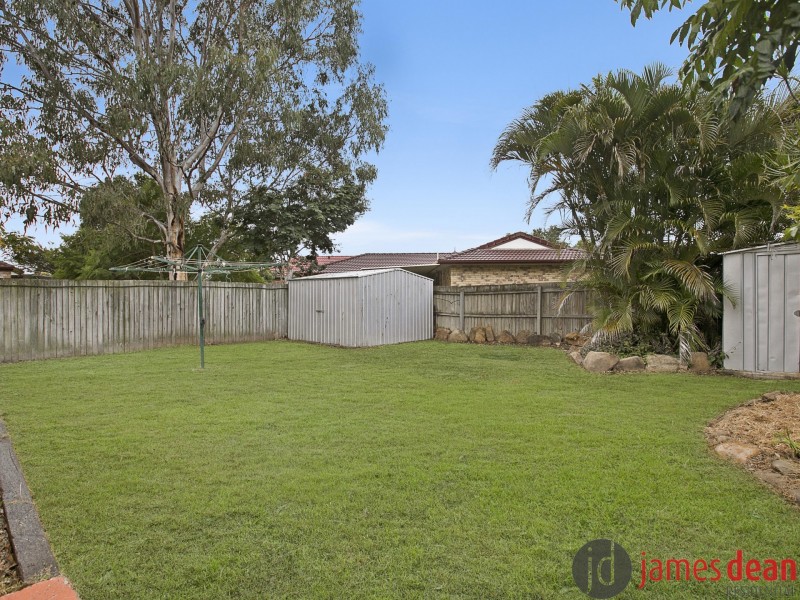 141 Torquay Crescent, Tingalpa QLD 4173