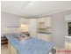 141 Torquay Crescent, Tingalpa QLD 4173