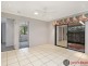 141 Torquay Crescent, Tingalpa QLD 4173