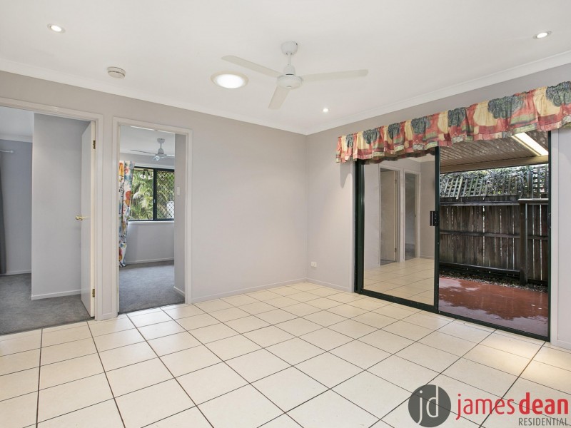 141 Torquay Crescent, Tingalpa QLD 4173