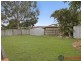 141 Torquay Crescent, Tingalpa QLD 4173