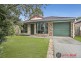 141 Torquay Crescent, Tingalpa QLD 4173