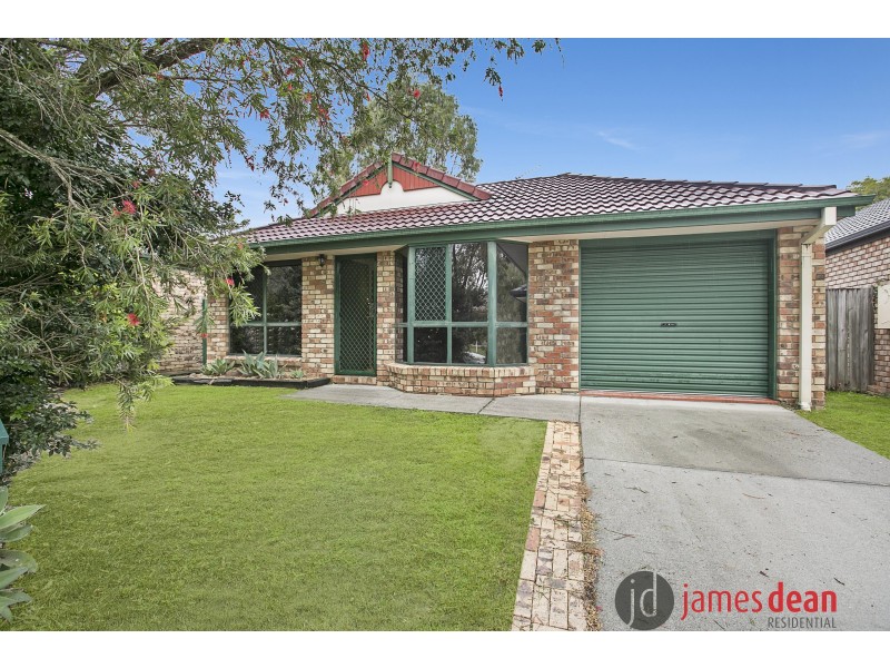 141 Torquay Crescent, Tingalpa QLD 4173