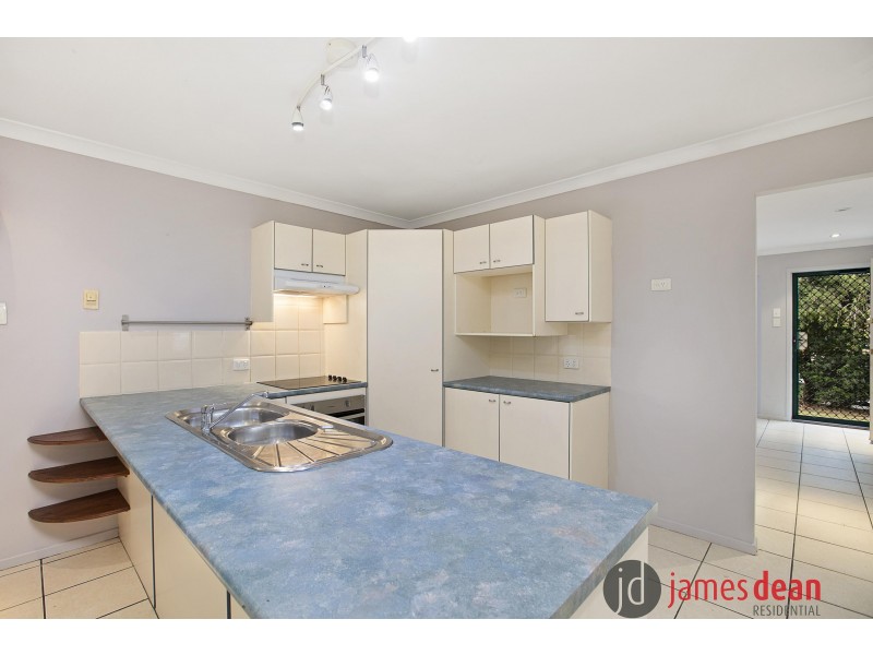 141 Torquay Crescent, Tingalpa QLD 4173