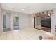 141 Torquay Crescent, Tingalpa QLD 4173