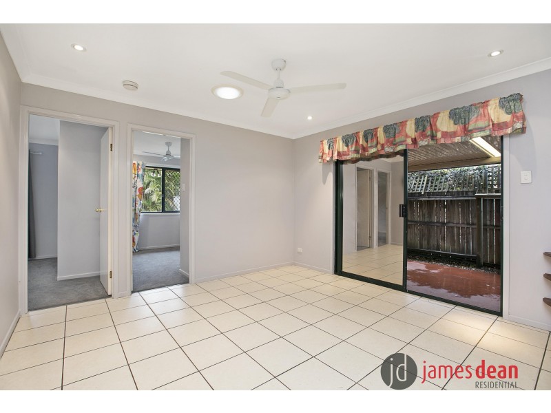 141 Torquay Crescent, Tingalpa QLD 4173