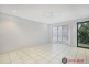 141 Torquay Crescent, Tingalpa QLD 4173