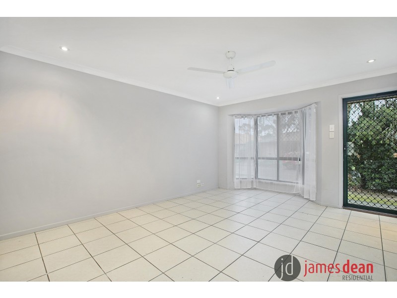 141 Torquay Crescent, Tingalpa QLD 4173