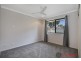 141 Torquay Crescent, Tingalpa QLD 4173
