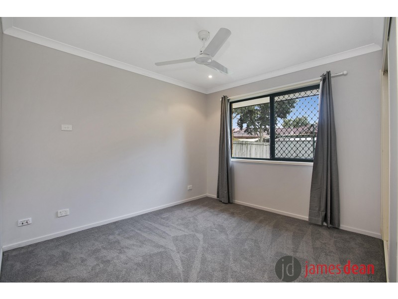 141 Torquay Crescent, Tingalpa QLD 4173