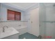 141 Torquay Crescent, Tingalpa QLD 4173