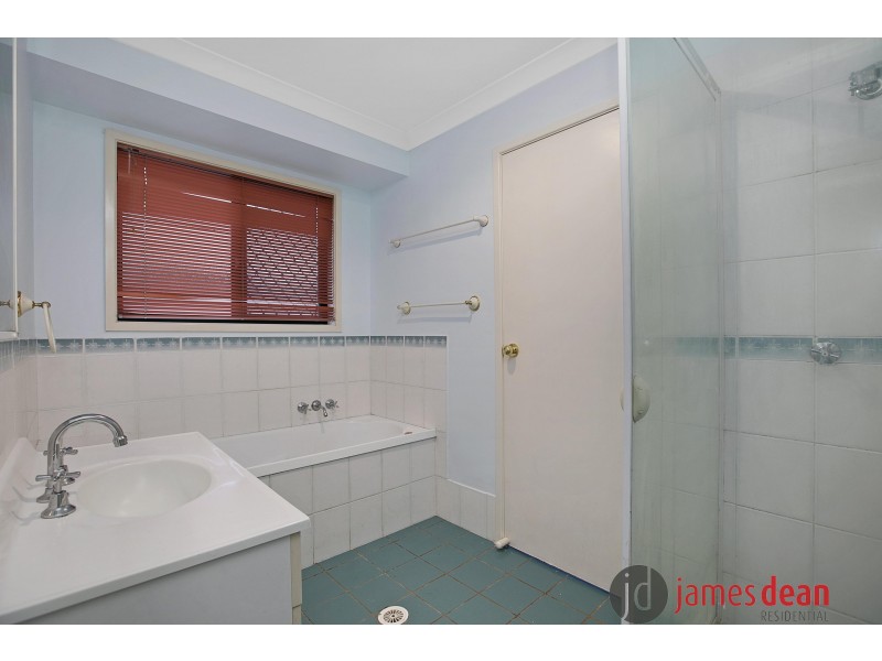 141 Torquay Crescent, Tingalpa QLD 4173