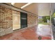 141 Torquay Crescent, Tingalpa QLD 4173