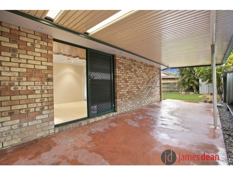 141 Torquay Crescent, Tingalpa QLD 4173