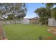 141 Torquay Crescent, Tingalpa QLD 4173