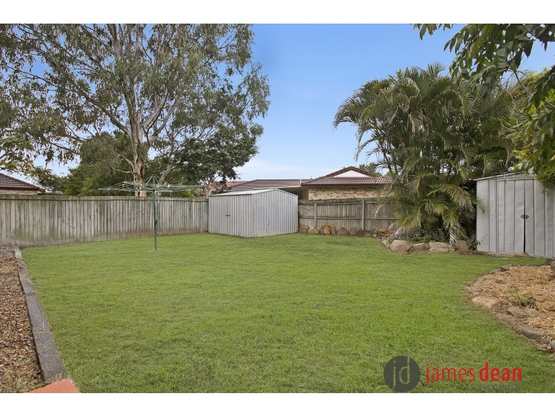 141 Torquay Crescent, Tingalpa QLD 4173