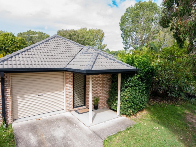 139 Torquay Crescent, Tingalpa QLD 4173