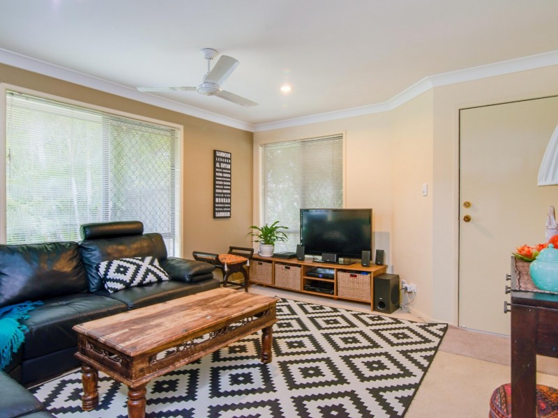 139 Torquay Crescent, Tingalpa QLD 4173