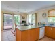 139 Torquay Crescent, Tingalpa QLD 4173
