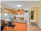 139 Torquay Crescent, Tingalpa QLD 4173