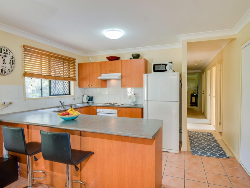 139 Torquay Crescent, Tingalpa QLD 4173