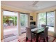139 Torquay Crescent, Tingalpa QLD 4173