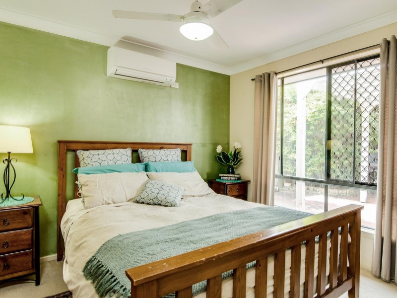 139 Torquay Crescent, Tingalpa QLD 4173