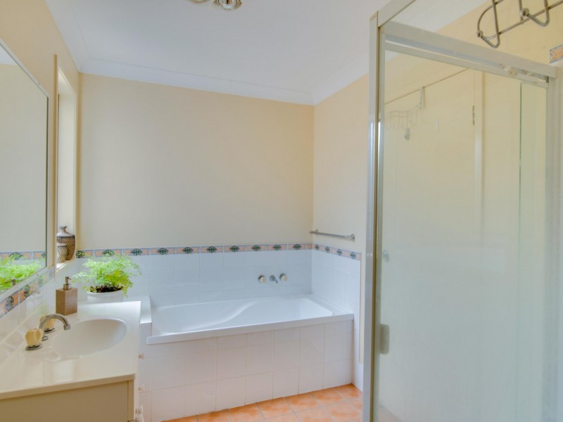 139 Torquay Crescent, Tingalpa QLD 4173