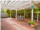 139 Torquay Crescent, Tingalpa QLD 4173