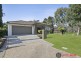41 Foxwood Circuit, Wakerley QLD 4154