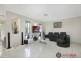 41 Foxwood Circuit, Wakerley QLD 4154