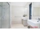 41 Foxwood Circuit, Wakerley QLD 4154
