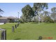 41 Foxwood Circuit, Wakerley QLD 4154
