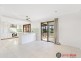 7 Unsworth Street, Belmont QLD 4153