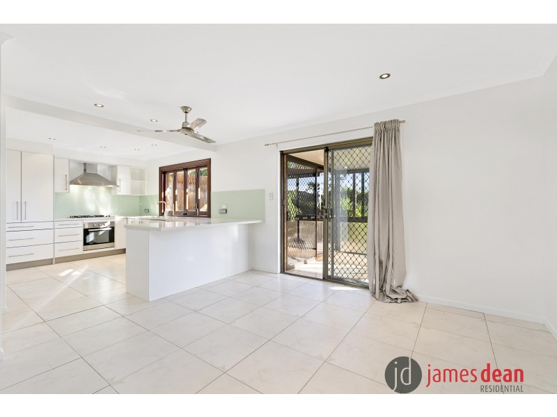 7 Unsworth Street, Belmont QLD 4153