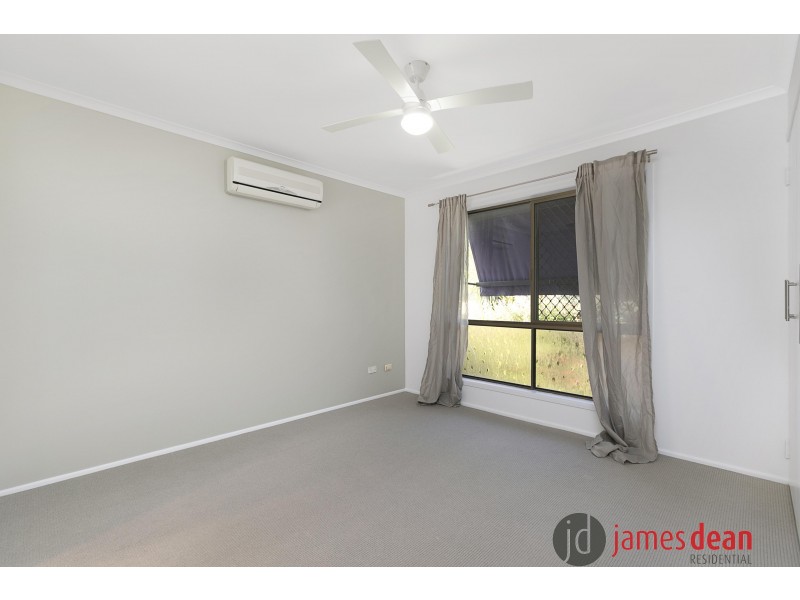 7 Unsworth Street, Belmont QLD 4153