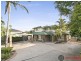 375 Belmont Road, Belmont QLD 4153